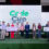 Code Cup 2026 reconoce a las ideas que marcarán el futuro de la innovación