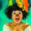 Inicia en Yucatán el XXI Festival Nacional de Teatro a Una Sola Voz