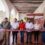 Más de 150 trámites, ahora más cerca de las familias de Izamal