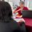 Agiliza Gobierno del Estado entrega de apoyos para víctimas de violencia de género