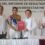 Más de 34 mil ciudadanas y ciudadanos definen ruta del Plan Bienestar Metropolitano para Mérida y su zona conurbada