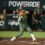 CAMPECHE EMPAREJA LA SERIE EN EL PBK