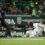 QUERÉTARO TOMA VENTAJA EN LA SERIE ANTE YUCATÁN
