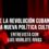 EL VEINTIDÓS PRESENTA EL ESPECIAL DE LA REVOLUCIÓN CUBANA A UNA NUEVA POLÍTICA CULTURAL