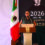 Inicia la construcción del Centro Comunitario de Alto Rendimiento México Imparable.