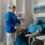 Aumenta número de pacientes con enfermedades visuales en Mérida; Oftavisión fortalece atención especializada