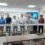 Bepensa y PetStar inauguran el primer Salón Vive PetStar de la Península para acercar la economía circular a la comunidad