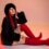 TASMANA conquista Latinoamérica con «MMSOTA»