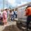 Mega Operativos llevan orden y limpieza a cada colonia de Mérida: Cecilia Patrón.