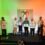 PRI YUCATÁN ENFRENTA AL POPULISMO CON EDUCACIÓN DE CALIDAD Y TITULACIÓN GRATUITA