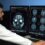 Ratifica IMSS Yucatán atención diagnóstica y mejora tiempo de respuesta con Código Cerebro