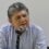 LOS FOROS DEL BIENESTAR METROPOLITANO SON UNA SIMULACION SIN PRINCIPIOS NI RIGOR METODOLÓGICOS: GASPAR QUINTAL