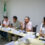 Comisión de Presupuesto aprueba dictámenes de donación de dos inmuebles al IMSS para el fortalecimiento de infraestructura de salud