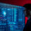 Transformación digital en las Pymes, la diferencia entre crecer y estancarse