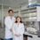 Especialistas mundiales en biotecnología se reunirán en Yucatán