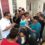 Orientan a personas de San José Tecoh sobre procedimientos legales para adquirir terrenos