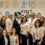 Yucatán presenta su oferta de turismo de reuniones en IBTM Americas 2026