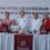 Renacimiento Maya dignifica primaria de Zazil-Há en Mérida con inversión de más de tres mdp