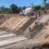 Conagua tecnifica más de 58 mil hectáreas en el DR 075 Río Fuerte,en Sinaloa, en beneficio de más de 21 mil 100 productores