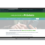 ¿Cómo está tu salud prostática? Descúbrelo con un clic en “Hablando de la Próstata”, una guía web hecha por especialistas