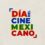 HISTORIAS QUE HICIERON HISTORIA, CANAL VEINTIDÓS CELEBRA EL DÍA DEL CINE MEXICANO