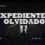 EL VEINTIDÓS ESTRENA LA SEGUNDA TEMPORADA DE EXPEDIENTES OLVIDADOS, LOS DÍAS SOLEADOS DEL PERIODISMO