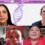 Personas con enfermedades raras en México enfrentan crisis  por desabasto de terapias de reemplazo enzimático