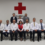 Hospital de Ortopedia de Cruz Roja tiene 23 años formando a especialistas en Reconstrucción Articular y Artroscopia y Ortopedia Pediátrica.
