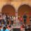 MÁS DE 100 NIÑAS, NIÑOS Y JÓVENES PRESENTAN MUESTRA ARTÍSTICA DE SEMILLEROS CREATIVOS DE PAZ EN AGUASCALIENTES