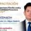 Japey ofrecerá capacitación fiscal gratuita a organizaciones civiles de Yucatán
