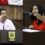 Movimiento Ciudadano defiende el dinero del pueblo, dice “NO” al endeudamiento
