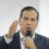 Mejía Berdeja pide búsqueda forense en antiguo hotel de Saltillo, ante desaparición de personas y tortura de corporaciones policiacas de Coahuila