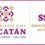 Servicios de Salud de Yucatán brinda acompañamiento a médica pasante en Santa Elena