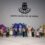 El Carnaval de Mérida 2027 ya tiene a sus 12 reinas y reyes.