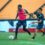 Venados regresa al Carlos Iturralde para recibir a Tapatío