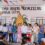 Comunidades y juventudes de Dzitás crean banco comunitario de semillas nativas