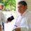 “Endeudar no es la única opción para atender las demandas sociales”: Gaspar Quintal.