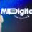 Presenta Cecilia Patrón MIDigital, innovadora transformación tecnológica del Ayuntamiento de Mérida.