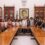 Jóvenes que presentarán examen de control a la UNAM recibirán respaldo del Gobierno de Yucatán