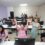 Mérida, ciudad de oportunidades para el aprendizaje de las familias.