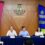 CRIT Yucatán y Ayuntamiento de Mérida suman esfuerzos para abrir oportunidades laborales a personas con discapacidad y sus familias.