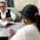 Orienta IMSS Yucatán sobre migraña y cómo detectarla oportunamente para proteger la salud