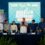 Mérida se prepara para vivir el Marat’hon 2027.