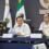 Yucatán refuerza seguridad en cierre vacacional