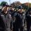 Umán avanza en el fortalecimiento de su Policía Municipal con nuevas unidades y convocatoria para más elementos