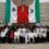 Se instala Segunda Legislatura del Parlamento Juvenil Yucatán 2026