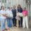 Todavía estamos a tiempo de ayudar: invita Ayuntamiento de Mérida a cerrar con fuerza “Todos Somos Útiles”.