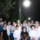 Con más de 80 mil nuevas lámparas LED Mérida brillará más que nunca: Cecilia Patrón.