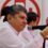EN MORENA LA COMPLICIDAD PESA MÁS QUE LA LEY