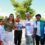Con gestión del Ayuntamiento de Mérida, familias vulnerables estrenarán hogar en condiciones dignas: Cecilia Patrón